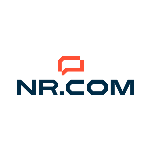 NR.COM